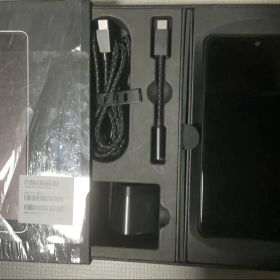 Essential Phone PH-1 箱セット品