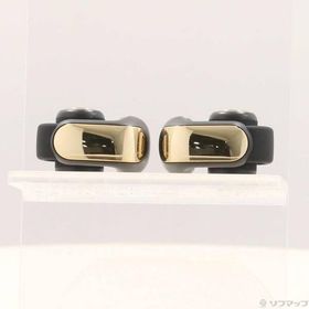 〔中古〕BOSE(ボーズ) 〔中古品〕 Ultra Open Earbuds デザートゴールド〔377-ud〕