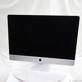 〔中古品〕 iMac 27-inch Mid-2020 MXWU2J／A Core_i9 3.6GHz 32GB SSD512GB 〔10.15 Catalina〕〔中古品〕 iMac 27-inch Mid-2020 MXWU2J／A Core_i9 3.6GHz 32GB SSD512GB 〔10.15 Catalina〕