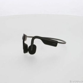 ソフマップ 〔中古品〕 OpenMove AFT-EP-000050 スレートグレー【198】