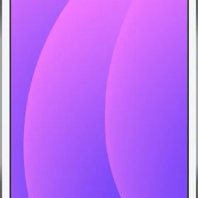 【にこスマ】iPad mini (第5世代) 64GB Bグレード ゴールド Wi-Fi + Cellularモデル