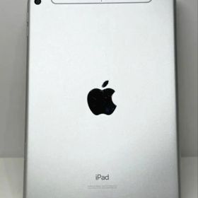 ✅美品✨ iPad mini 第5世代 Wi-Fi＋セルラー版