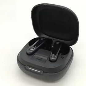 【中古】Anker Soundcore P40i A3955N11 [ブラック]【大宮東口】保証期間１ヶ月【ランクB】
