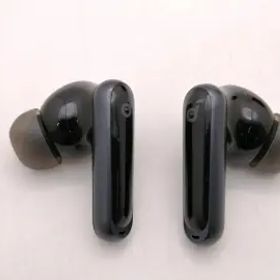 【中古】Anker Soundcore P40i A3955N11 [ブラック]【三宮駅前】保証期間１ヶ月【ランクB】