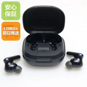 新品同様 Anker Soundcore P40i ブラック ワイヤレスイヤホン ANKER 即日発送 土日祝発送OK