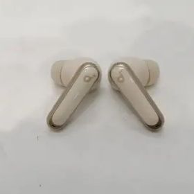 【中古】Anker Soundcore P40i A3955N21 [オフホワイト]【浜松駅前】保証期間１ヶ月【ランクB】