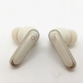 【中古】Anker Soundcore P40i A3955N21 [オフホワイト]【府中ル・シーニュ】保証期間１ヶ月【ランクA】
