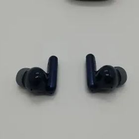【中古】Anker Soundcore P40i A3955N31 [ネイビー]【那珂川】保証期間１ヶ月【ランクC】