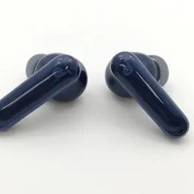 【中古】Anker Soundcore P40i A3955N31 [ネイビー]【柏】保証期間１ヶ月【ランクB】