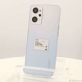 〔中古品〕 OPPO Reno7 A 128GB ドリームブルー A201OP Y!mobile SIMフリー ［6.4インチ有機EL／Snapdragon 695 5G／RAM:6GB／ナノSIM&eSIM］〔中古品〕 OPPO Reno7 A 128GB ドリームブルー A201OP Y!mobile SIMフリー ［6.4インチ有機EL／Snapdragon 695 5G／RAM:6GB／ナノSIM&eSIM］