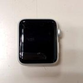 APPLEWATCH MQKU2J/A APPLE