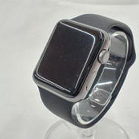 APPLE WATCH SERIES3 A1859 APPLE