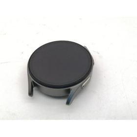 【中古】SAMSUNG Galaxy Watch7 40mm Wi-Fi/Bluetoothモデル グリーン【仙台イービーンズ】保証期間１ヶ月【ランクA】