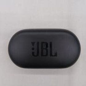 ワイヤレスイヤホン SOUNDGEAR SENSE JBL