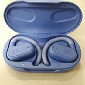 BTイヤホン SOUNDGEAR SENSE JBL