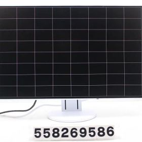 EIZO FlexScan EV2456 24.1インチワイド WUXGA(1920X1200)液晶モニター D-Sub×1/HDMI×1/DisplayPort×1/DVI-D×1 【558269586】