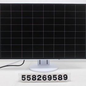 EIZO FlexScan EV2456 24.1インチワイド WUXGA(1920X1200)液晶モニター D-Sub×1/HDMI×1/DisplayPort×1/DVI-D×1 【558269589】