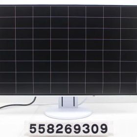 EIZO FlexScan EV2456 24.1インチワイド WUXGA(1920X1200)液晶モニター D-Sub×1/HDMI×1/DisplayPort×1/DVI-D×1 【558269309】