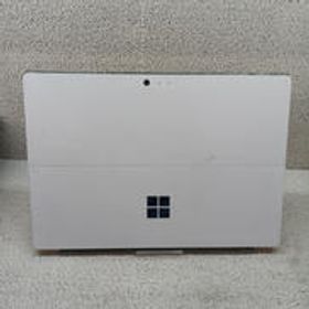 SURFACE PRO 第5世代 1796 I5-7300U 256GB 8GB MICROSOFT