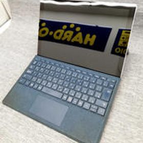 SURFACE PRO 1796 MICROSOFT