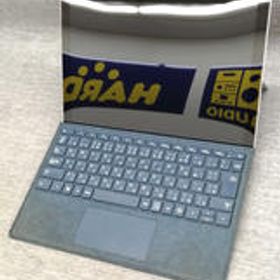 SURFACE PRO 1796 MICROSOFT