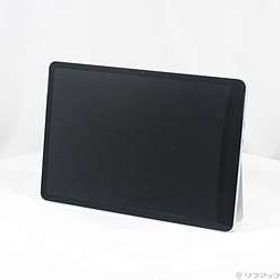 Surface Pro Copilot+ PC 〔Snapdragon X Plus／16GB／SSD256GB〕 EP2-27273
