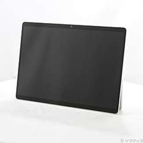 〔展示品〕 Surface Pro (第11世代) 〔Snapdragon X Plus／16GB／SSD256GB〕 IMJ-00011