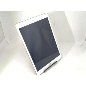 【中古】Apple 【Wi-Fi】 iPad（第8世代/2020） 128GB ゴールド MYLF2J/A【宇田川】保証期間1ヶ月【ランクC】