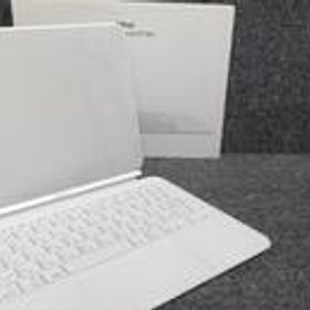 MAGIC KEYBOARD FOLIO MQDP3J/A APPLE