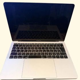 MacBook Pro 13-inch 2017 i5 8GB 256GB 本体