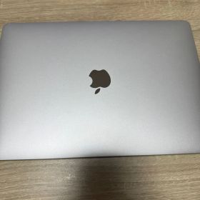 【美品】MacBook Pro 13inch 2017