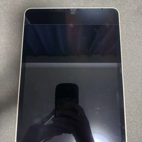 Apple iPad Pro (M1) 11インチ 第3世代