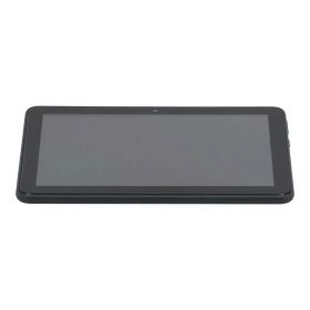 中古 Fire HD8 Plus 第10世代 64GBAmazon アマゾンK72LL3 C0W19E04035400W1コンディションランク【AB】（商品 No.82-0）