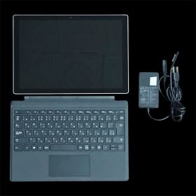 Microsoft Surface Pro 7+ Core i5 8/128