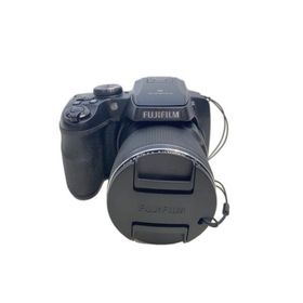 FUJIFILM◆デジタルカメラ FinePix S9800//