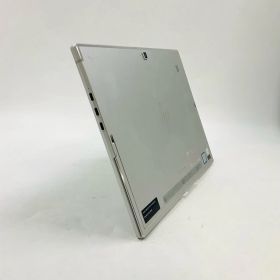【最速発送】HP Elite x2 G4 i5-8265U 1.6GHz 8GB M.2 SSD 256GB 100%【難有】