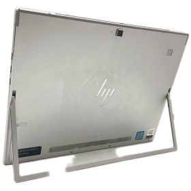 【最速発送】HP Elite x2 G4 i5-8265U 1.6GHz 8GB M.2 SSD 256GB 73.6%【難有】
