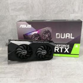 GeForce RTX 3070 搭載グラボ 中古 28,900円 | ネット最安値の価格比較