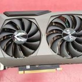 GeForce RTX 3070 搭載グラボ 新品 29,800円 中古 28,900円 | ネット最