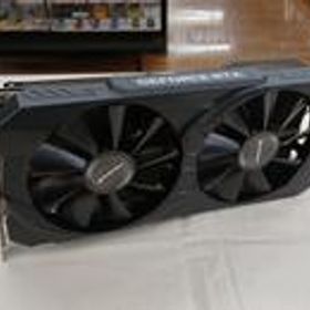 GeForce RTX 3070 搭載グラボ 新品 29,800円 中古 28,900円 | ネット最