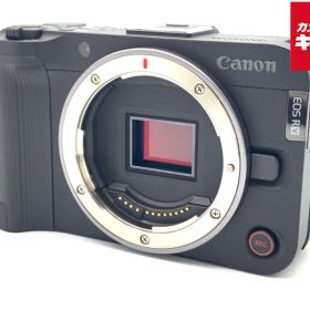 【中古】 【美品】 キヤノン EOS R50 V ボディ | Canon キャノン カメラ 動作確認済み
