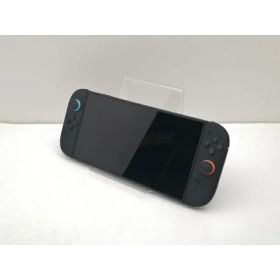 【中古】Nintendo Nintendo Switch 2 日本語・国内専用 BEE-S-KB6CA【仙台イービーンズ】保証期間1ヶ月【ランクA】