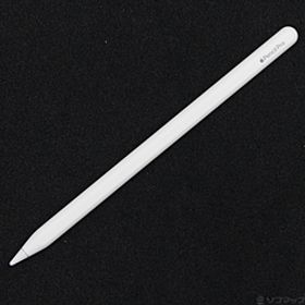 〔中古品〕 Apple Pencil Pro MX2D3ZA／A〔中古品〕 Apple Pencil Pro MX2D3ZA／A