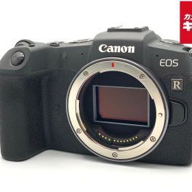 【中古】 【並品】 キヤノン EOS RP ボディ 【ミラーレス一眼】 【6ヶ月保証】