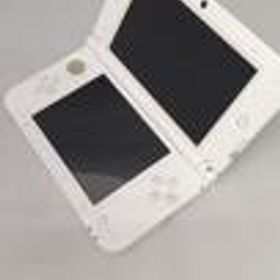 3DS LL SPR-001 NINTENDO