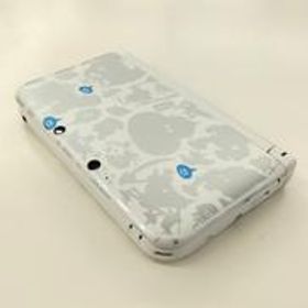 3DS LL SPR-001 NINTENDO