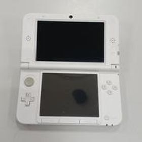 3DS LL SPR-001 NINTENDO / 任天堂