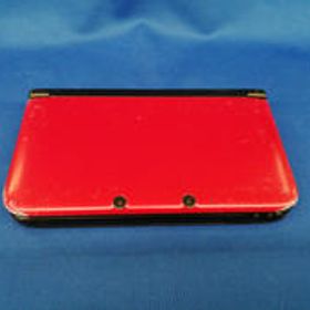3DS LL SPR-001 NINTENDO