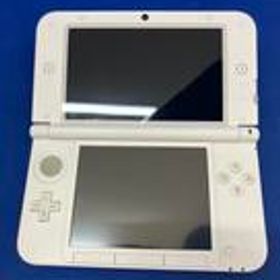3DSLL SPR-001 NINTENDO / 任天堂