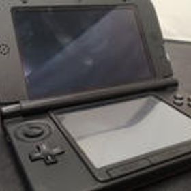 3DSLL SPR-001 NINTENDO